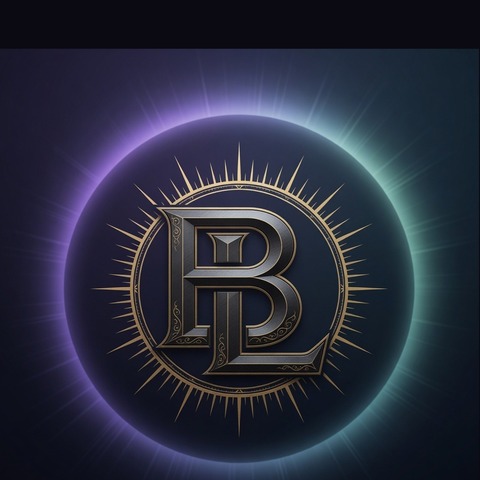 Benarco Labs logo
